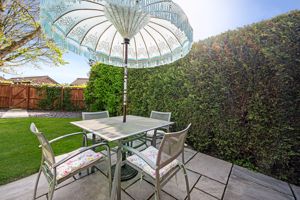 Photo 55- click for photo gallery